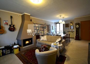 Foto 5 - Villa a Schiera Via Pionieri della Croce Rossa
 
10, Siziano - foto 5