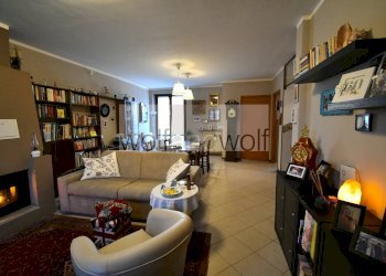 Foto 7 - Villa a Schiera Via Pionieri della Croce Rossa
 
10, Siziano - foto 7