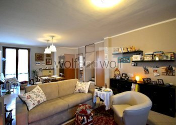 Foto 8 - Villa a Schiera Via Pionieri della Croce Rossa
 
10, Siziano - foto 8