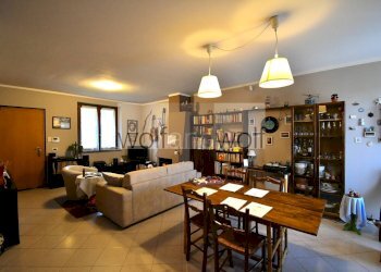 Foto 10 - Villa a Schiera Via Pionieri della Croce Rossa
 
10, Siziano - foto 10