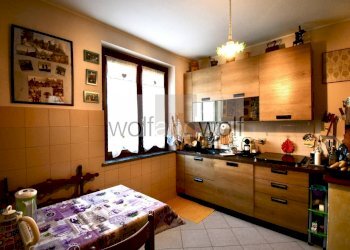 Foto 13 - Villa a Schiera Via Pionieri della Croce Rossa
 
10, Siziano - foto 13
