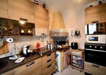 Foto 14 - Villa a Schiera Via Pionieri della Croce Rossa
 
10, Siziano - foto 14