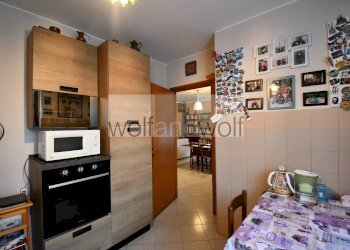 Foto 15 - Villa a Schiera Via Pionieri della Croce Rossa
 
10, Siziano - foto 15