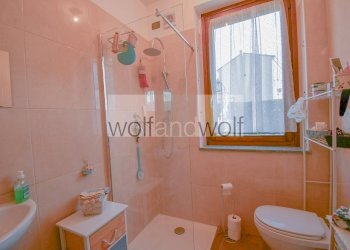 Foto 16 - Villa a Schiera Via Pionieri della Croce Rossa
 
10, Siziano - foto 16