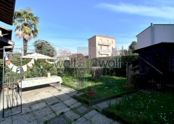 Foto 17 - Villa a Schiera Via Pionieri della Croce Rossa
 
10, Siziano - foto 17