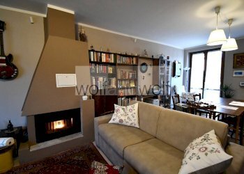 Foto 20 - Villa a Schiera Via Pionieri della Croce Rossa
 
10, Siziano - foto 20