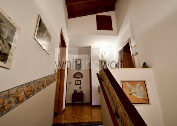 Foto 21 - Villa a Schiera Via Pionieri della Croce Rossa
 
10, Siziano - foto 21