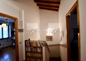 Foto 22 - Villa a Schiera Via Pionieri della Croce Rossa
 
10, Siziano - foto 22