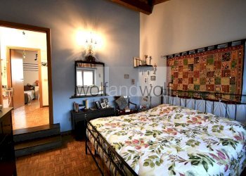 Foto 24 - Villa a Schiera Via Pionieri della Croce Rossa
 
10, Siziano - foto 24