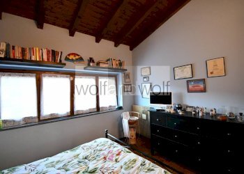 Foto 25 - Villa a Schiera Via Pionieri della Croce Rossa
 
10, Siziano - foto 25