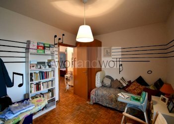 Foto 26 - Villa a Schiera Via Pionieri della Croce Rossa
 
10, Siziano - foto 26