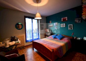 Foto 27 - Villa a Schiera Via Pionieri della Croce Rossa
 
10, Siziano - foto 27