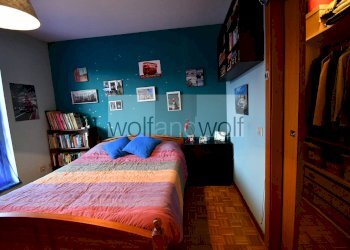 Foto 28 - Villa a Schiera Via Pionieri della Croce Rossa
 
10, Siziano - foto 28