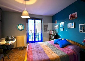 Foto 29 - Villa a Schiera Via Pionieri della Croce Rossa
 
10, Siziano - foto 29