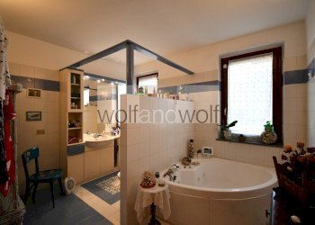 Foto 30 - Villa a Schiera Via Pionieri della Croce Rossa
 
10, Siziano - foto 30