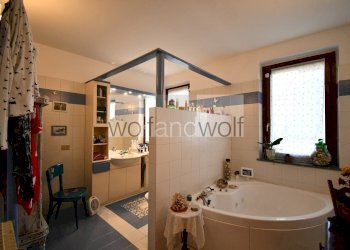 Foto 31 - Villa a Schiera Via Pionieri della Croce Rossa
 
10, Siziano - foto 31