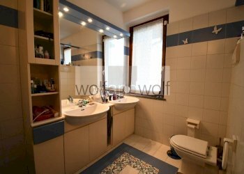 Foto 33 - Villa a Schiera Via Pionieri della Croce Rossa
 
10, Siziano - foto 33