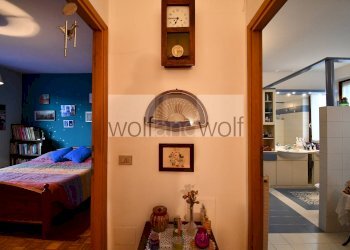 Foto 35 - Villa a Schiera Via Pionieri della Croce Rossa
 
10, Siziano - foto 35