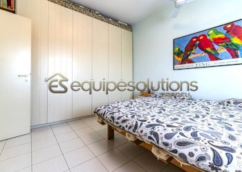 Foto 9 - Quadrilocale Via Papa Ratti, Bergamo - foto 9