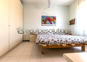 Foto 10 - Quadrilocale Via Papa Ratti, Bergamo - foto 10