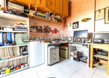 Foto 13 - Quadrilocale Via Papa Ratti, Bergamo - foto 13