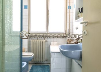 Foto 15 - Quadrilocale Via Papa Ratti, Bergamo - foto 15