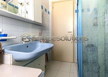 Foto 16 - Quadrilocale Via Papa Ratti, Bergamo - foto 16