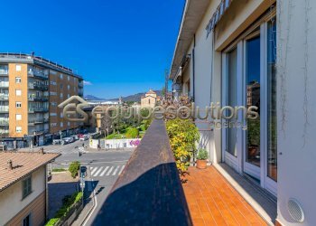 Foto 19 - Quadrilocale Via Papa Ratti, Bergamo - foto 19