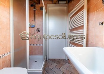 Foto 28 - Quadrilocale Via Papa Ratti, Bergamo - foto 28