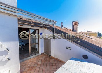 Foto 30 - Quadrilocale Via Papa Ratti, Bergamo - foto 30