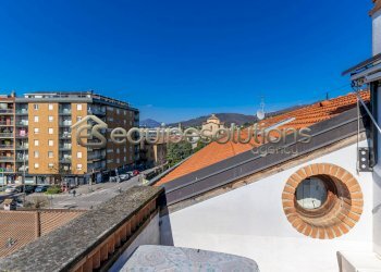 Foto 31 - Quadrilocale Via Papa Ratti, Bergamo - foto 31