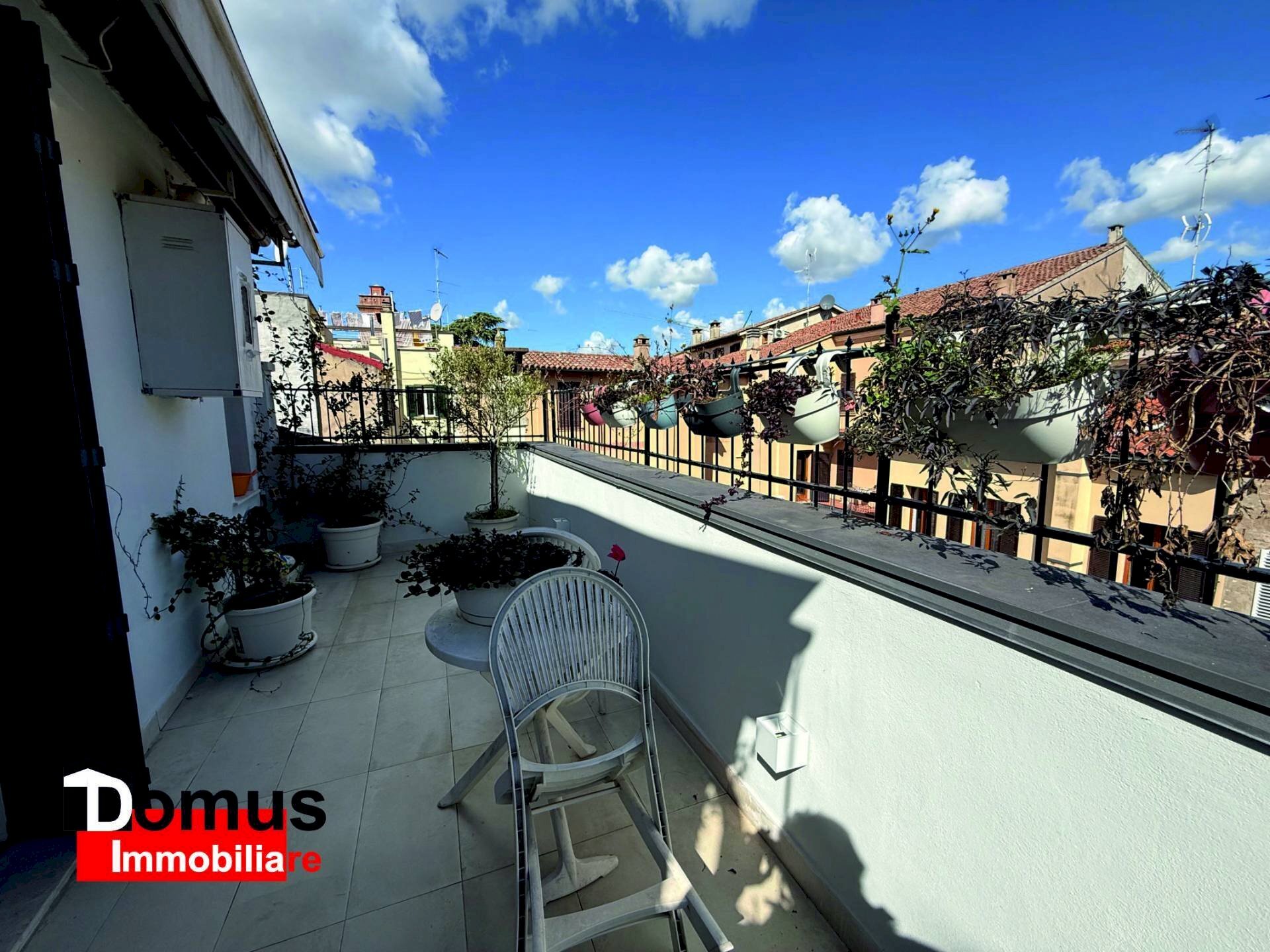 Foto 3 - Quadrilocale Ferrara - foto 3