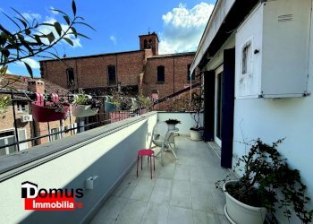 Foto 1 - Quadrilocale Ferrara - foto 1