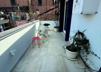 Foto 2 - Quadrilocale Ferrara - foto 2