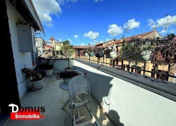 Foto 3 - Quadrilocale Ferrara - foto 3