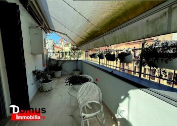 Foto 5 - Quadrilocale Ferrara - foto 5