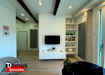 Foto 6 - Quadrilocale Ferrara - foto 6