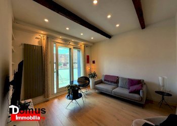 Foto 7 - Quadrilocale Ferrara - foto 7