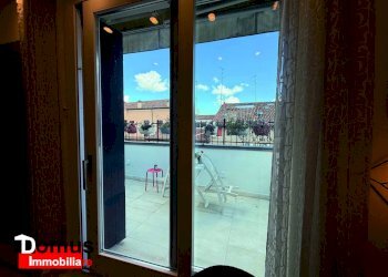 Foto 9 - Quadrilocale Ferrara - foto 9