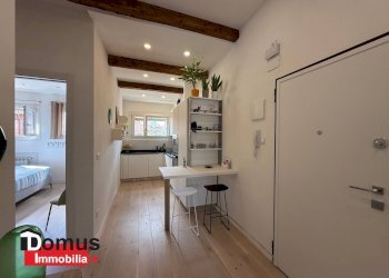 Foto 10 - Quadrilocale Ferrara - foto 10