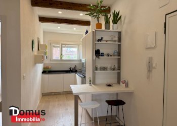 Foto 11 - Quadrilocale Ferrara - foto 11