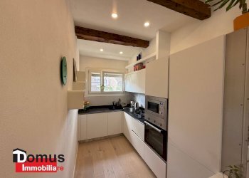 Foto 12 - Quadrilocale Ferrara - foto 12