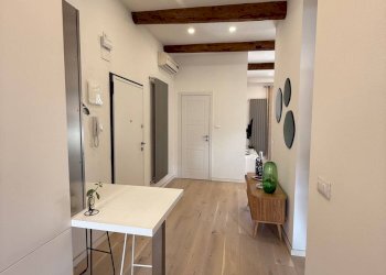 Foto 13 - Quadrilocale Ferrara - foto 13