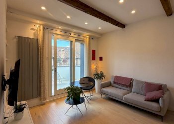 Foto 15 - Quadrilocale Ferrara - foto 15