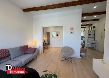 Foto 16 - Quadrilocale Ferrara - foto 16