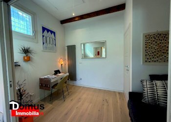 Foto 17 - Quadrilocale Ferrara - foto 17