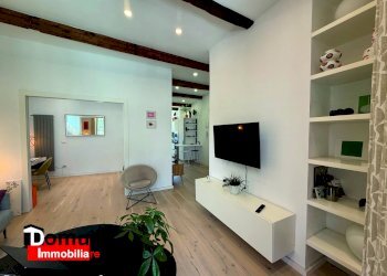 Foto 18 - Quadrilocale Ferrara - foto 18