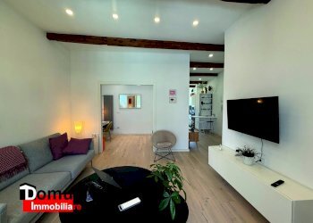 Foto 19 - Quadrilocale Ferrara - foto 19