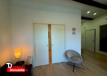 Foto 20 - Quadrilocale Ferrara - foto 20