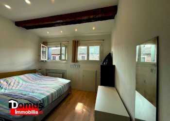 Foto 21 - Quadrilocale Ferrara - foto 21